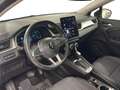 Renault Captur 1.6 E-Tech hybrid Techno Fast Track 145cv auto Bleu - thumbnail 7