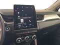 Renault Captur 1.6 E-Tech hybrid Techno Fast Track 145cv auto Bleu - thumbnail 9