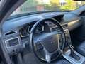 Volvo XC70 D4 AWD 2,4L 5 Zylinder Automatik Schwarz - thumbnail 25