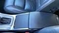 Volvo XC70 D4 AWD 2,4L 5 Zylinder Automatik Schwarz - thumbnail 27
