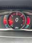 Volvo XC70 D4 AWD 2,4L 5 Zylinder Automatik Schwarz - thumbnail 32