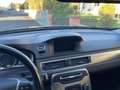 Volvo XC70 D4 AWD 2,4L 5 Zylinder Automatik Schwarz - thumbnail 30