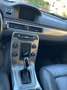 Volvo XC70 D4 AWD 2,4L 5 Zylinder Automatik Schwarz - thumbnail 31