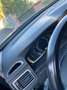 Volvo XC70 D4 AWD 2,4L 5 Zylinder Automatik Schwarz - thumbnail 28