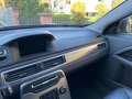 Volvo XC70 D4 AWD 2,4L 5 Zylinder Automatik Schwarz - thumbnail 29