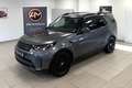 Land Rover Discovery 5 SE TD6 *7Sitzer*PanoSD*AHK*Luftfeder Grijs - thumbnail 20