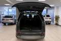 Land Rover Discovery 5 SE TD6 *7Sitzer*PanoSD*AHK*Luftfeder Grijs - thumbnail 12