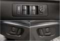 Land Rover Discovery 5 SE TD6 *7Sitzer*PanoSD*AHK*Luftfeder Grijs - thumbnail 27