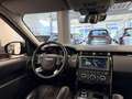 Land Rover Discovery 5 SE TD6 *7Sitzer*PanoSD*AHK*Luftfeder Grijs - thumbnail 21