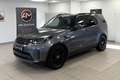 Land Rover Discovery 5 SE TD6 *7Sitzer*PanoSD*AHK*Luftfeder Grijs - thumbnail 2
