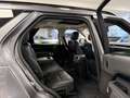 Land Rover Discovery 5 SE TD6 *7Sitzer*PanoSD*AHK*Luftfeder Grijs - thumbnail 16