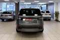 Land Rover Discovery 5 SE TD6 *7Sitzer*PanoSD*AHK*Luftfeder Grijs - thumbnail 11