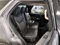 Land Rover Discovery 5 SE TD6 *7Sitzer*PanoSD*AHK*Luftfeder Grijs - thumbnail 15
