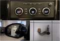 Land Rover Discovery 5 SE TD6 *7Sitzer*PanoSD*AHK*Luftfeder Grijs - thumbnail 24