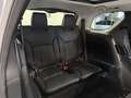 Land Rover Discovery 5 SE TD6 *7Sitzer*PanoSD*AHK*Luftfeder Grijs - thumbnail 17