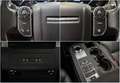 Land Rover Discovery 5 SE TD6 *7Sitzer*PanoSD*AHK*Luftfeder Grijs - thumbnail 25