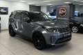 Land Rover Discovery 5 SE TD6 *7Sitzer*PanoSD*AHK*Luftfeder Grijs - thumbnail 18