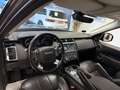 Land Rover Discovery 5 SE TD6 *7Sitzer*PanoSD*AHK*Luftfeder Grijs - thumbnail 5
