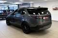 Land Rover Discovery 5 SE TD6 *7Sitzer*PanoSD*AHK*Luftfeder Grijs - thumbnail 19