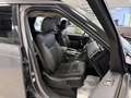 Land Rover Discovery 5 SE TD6 *7Sitzer*PanoSD*AHK*Luftfeder Grijs - thumbnail 14