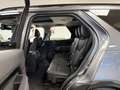 Land Rover Discovery 5 SE TD6 *7Sitzer*PanoSD*AHK*Luftfeder Grijs - thumbnail 7