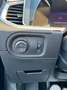 Opel Grandland X Grandland  1.2, Kamera/Navi/LED/2 Jahre Garantie Schwarz - thumbnail 24