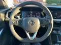 Opel Grandland X Grandland  1.2, Kamera/Navi/LED/2 Jahre Garantie Schwarz - thumbnail 11