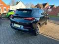 Opel Grandland X Grandland  1.2, Kamera/Navi/LED/2 Jahre Garantie Schwarz - thumbnail 4