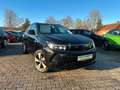 Opel Grandland X Grandland  1.2, Kamera/Navi/LED/2 Jahre Garantie Schwarz - thumbnail 1