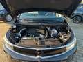 Opel Grandland X Grandland  1.2, Kamera/Navi/LED/2 Jahre Garantie Schwarz - thumbnail 23