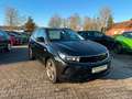 Opel Grandland X Grandland  1.2, Kamera/Navi/LED/2 Jahre Garantie Schwarz - thumbnail 2