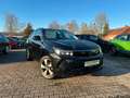 Opel Grandland X Grandland  1.2, Kamera/Navi/LED/2 Jahre Garantie Schwarz - thumbnail 9