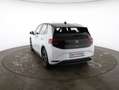 Volkswagen ID.3 Pro Performance Go 150 kW Weiß - thumbnail 27