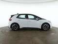 Volkswagen ID.3 Pro Performance Go 150 kW Weiß - thumbnail 5