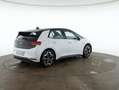 Volkswagen ID.3 Pro Performance Go 150 kW Weiß - thumbnail 6