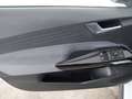 Volkswagen ID.3 Pro Performance Go 150 kW Weiß - thumbnail 24