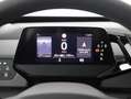Volkswagen ID.3 Pro Performance Go 150 kW Weiß - thumbnail 16