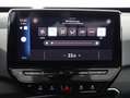 Volkswagen ID.3 Pro Performance Go 150 kW Weiß - thumbnail 20