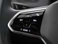 Volkswagen ID.3 Pro Performance Go 150 kW Weiß - thumbnail 21