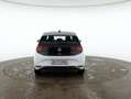 Volkswagen ID.3 Pro Performance Go 150 kW Weiß - thumbnail 7