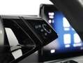 Volkswagen ID.3 Pro Performance Go 150 kW Weiß - thumbnail 15