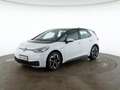 Volkswagen ID.3 Pro Performance Go 150 kW Weiß - thumbnail 1