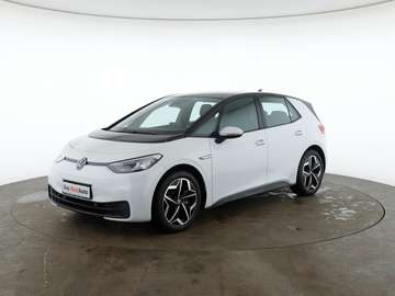 Pro Performance Go 150 kW