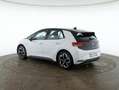 Volkswagen ID.3 Pro Performance Go 150 kW Weiß - thumbnail 8