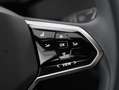 Volkswagen ID.3 Pro Performance Go 150 kW Weiß - thumbnail 22