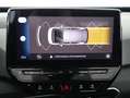 Volkswagen ID.3 Pro Performance Go 150 kW Weiß - thumbnail 19