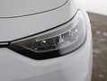 Volkswagen ID.3 Pro Performance Go 150 kW Weiß - thumbnail 28