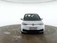 Volkswagen ID.3 Pro Performance Go 150 kW Weiß - thumbnail 3