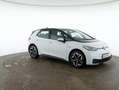 Volkswagen ID.3 Pro Performance Go 150 kW Weiß - thumbnail 4