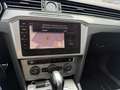 Volkswagen Passat Alltrack Alltrack 2.0 tdi 4motion 190cv dsg my18 Grigio - thumbnail 14